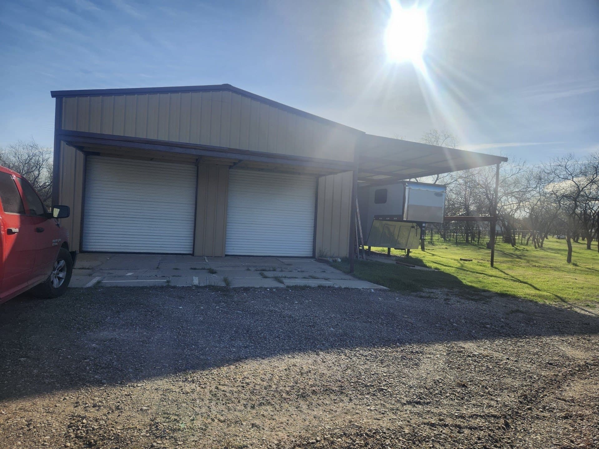 22.88 acres in Grayson County - photo 31