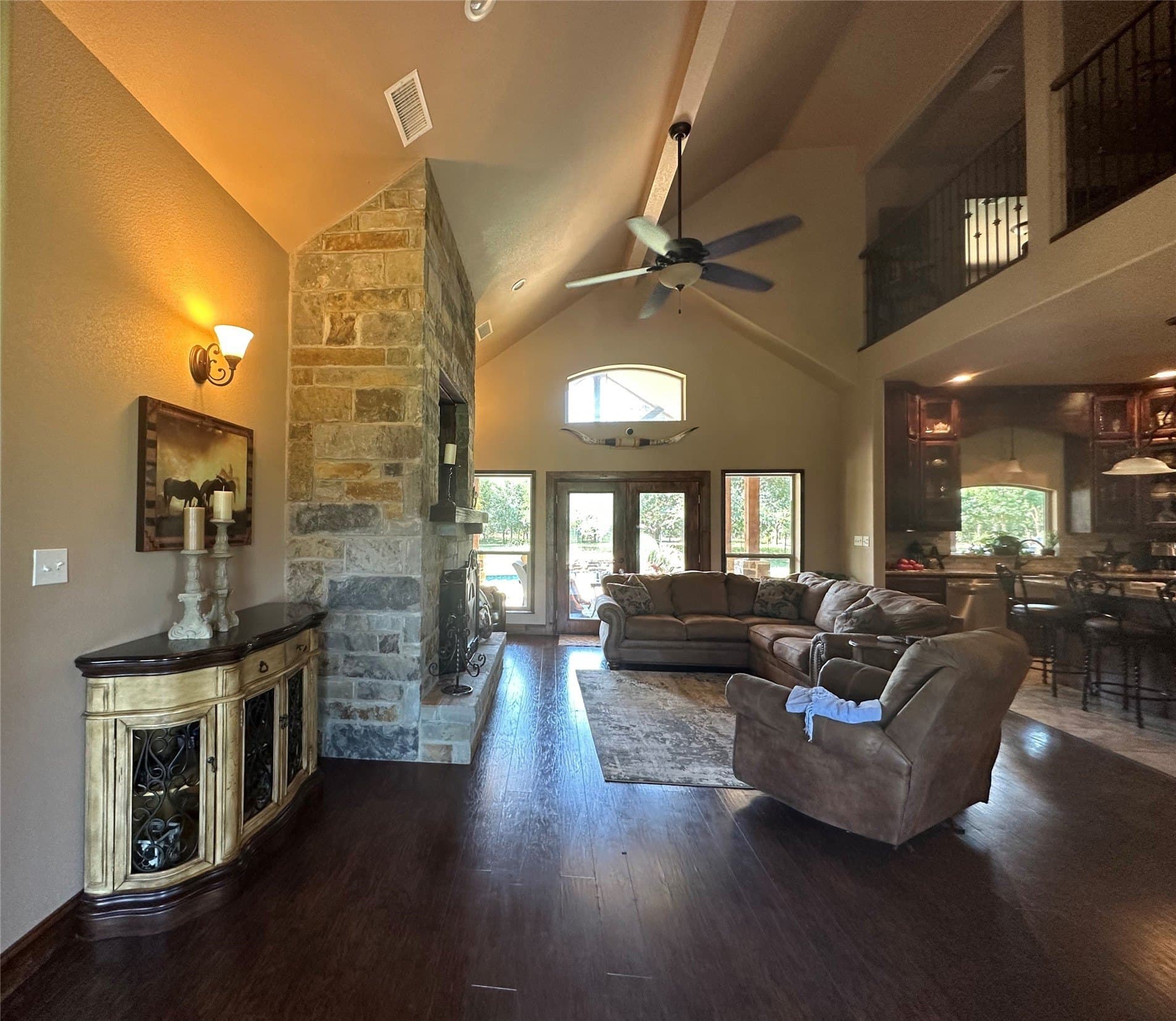 22.88 acres in Grayson County - photo 7