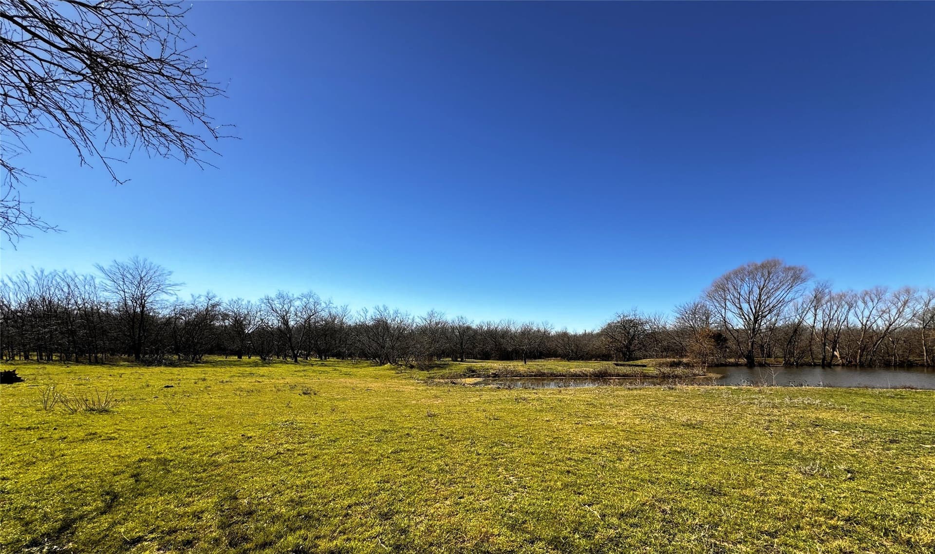 22.88 acres in Grayson County - photo 34