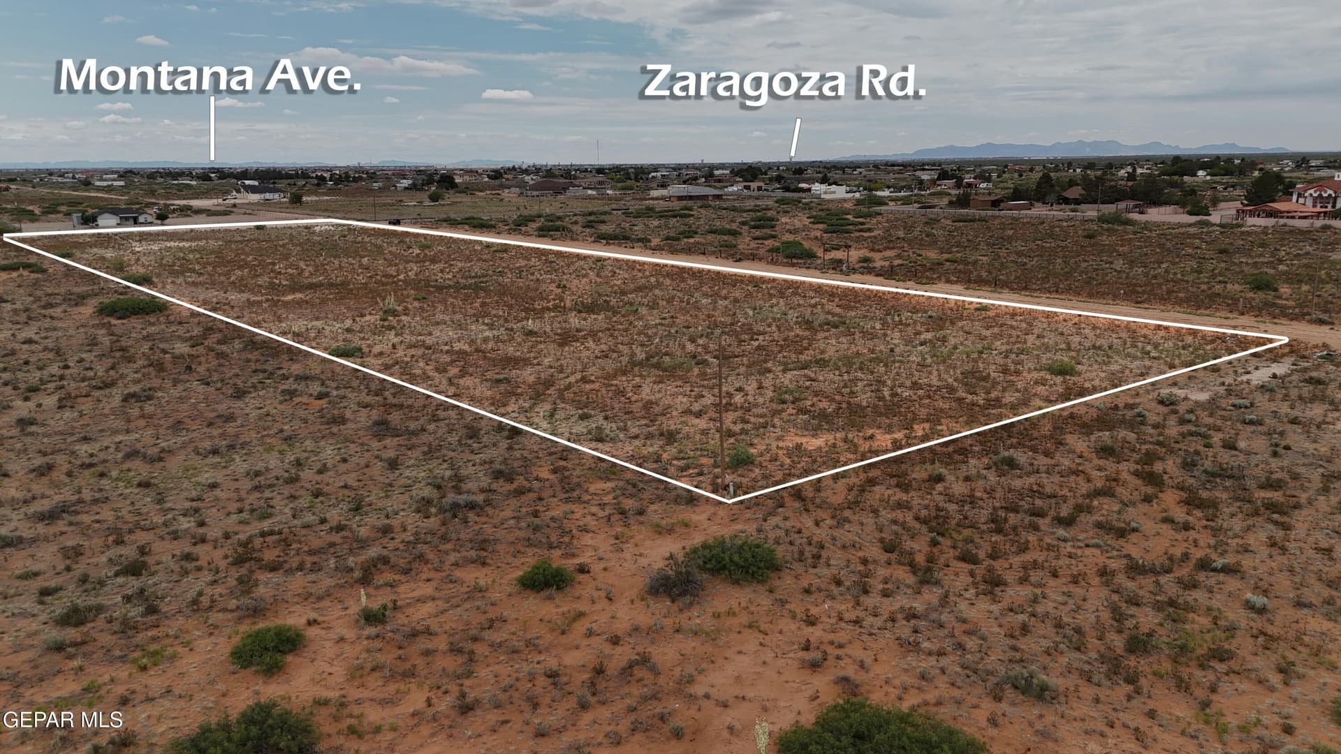5.01 acres in El Paso County - photo 10