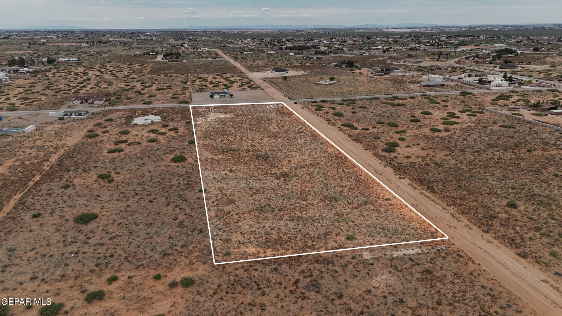 5.01 acres in El Paso County - photo 18