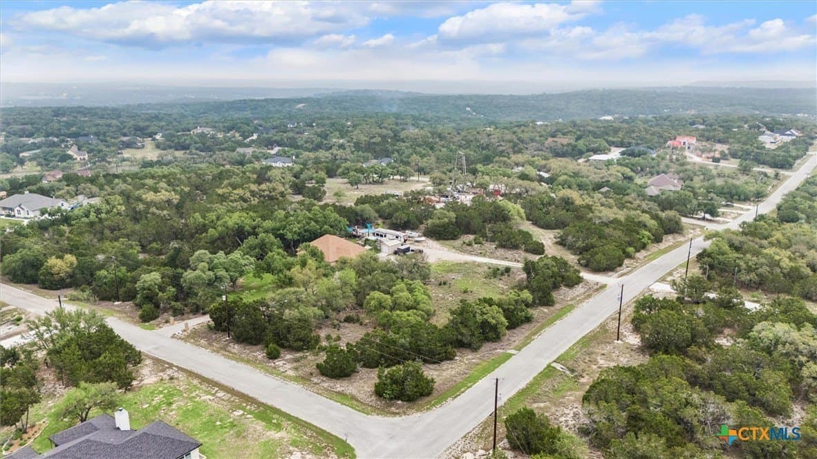 1.03 acres in Comal County - photo 11