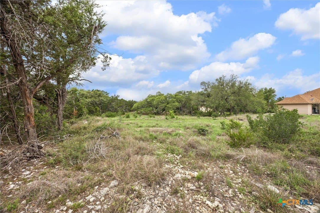 1.03 acres in Comal County - photo 9
