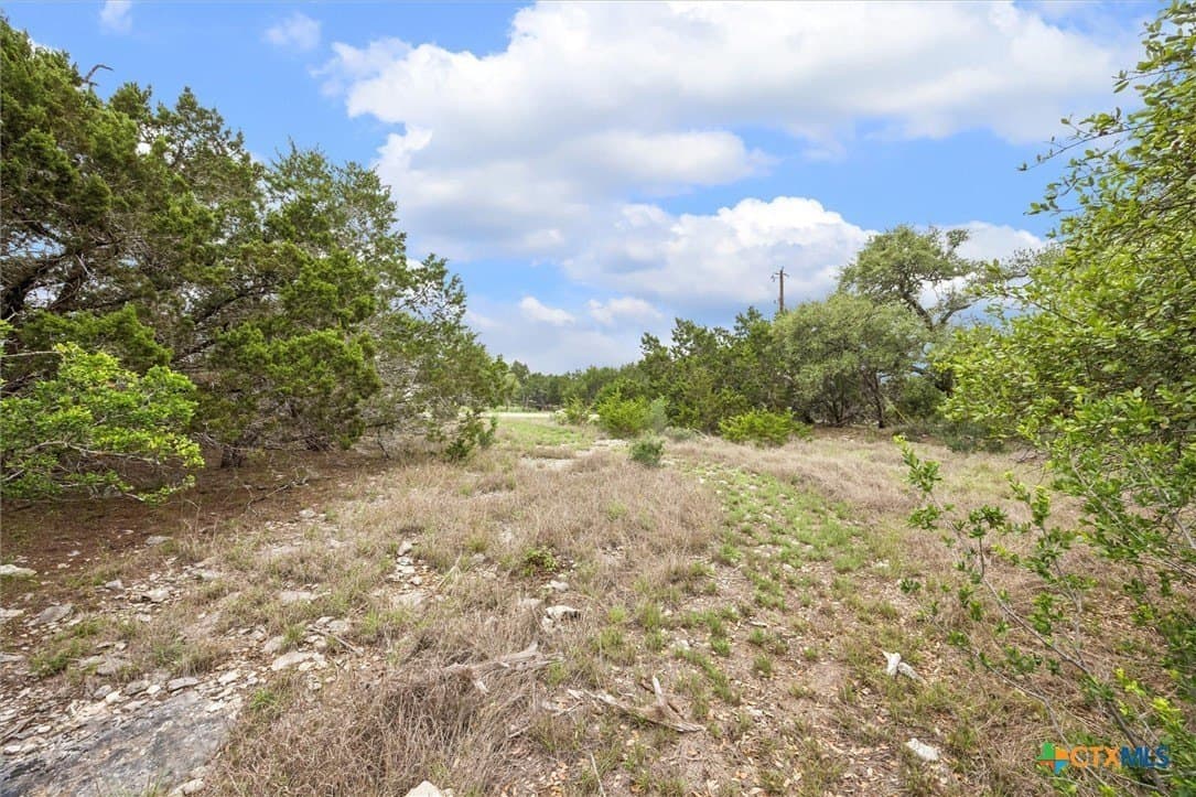 1.03 acres in Comal County - photo 6