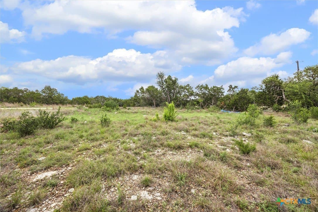 1.03 acres in Comal County - photo 8