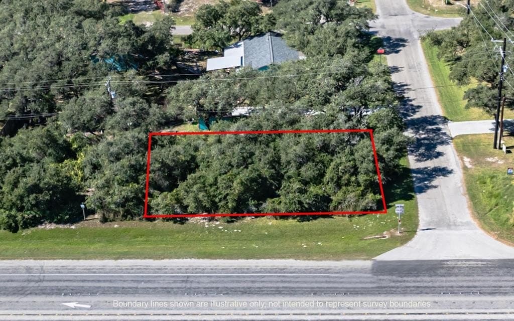 0.13 acres in Texas County - photo 10