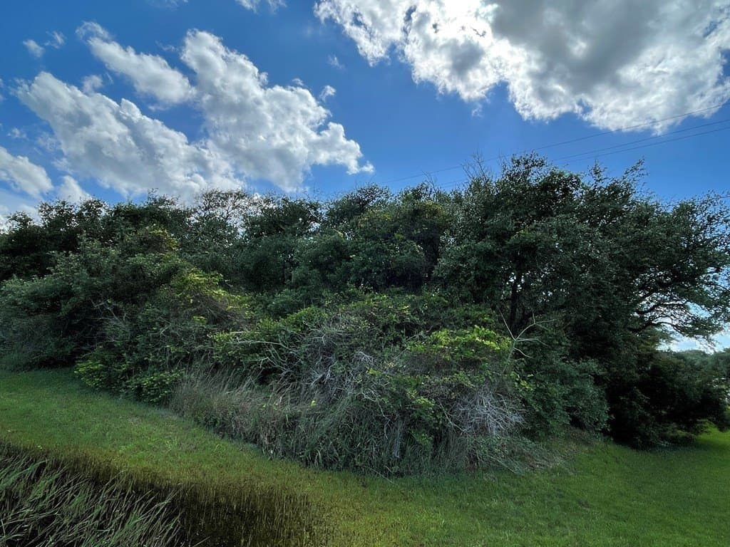 0.13 acres in Texas County featured view