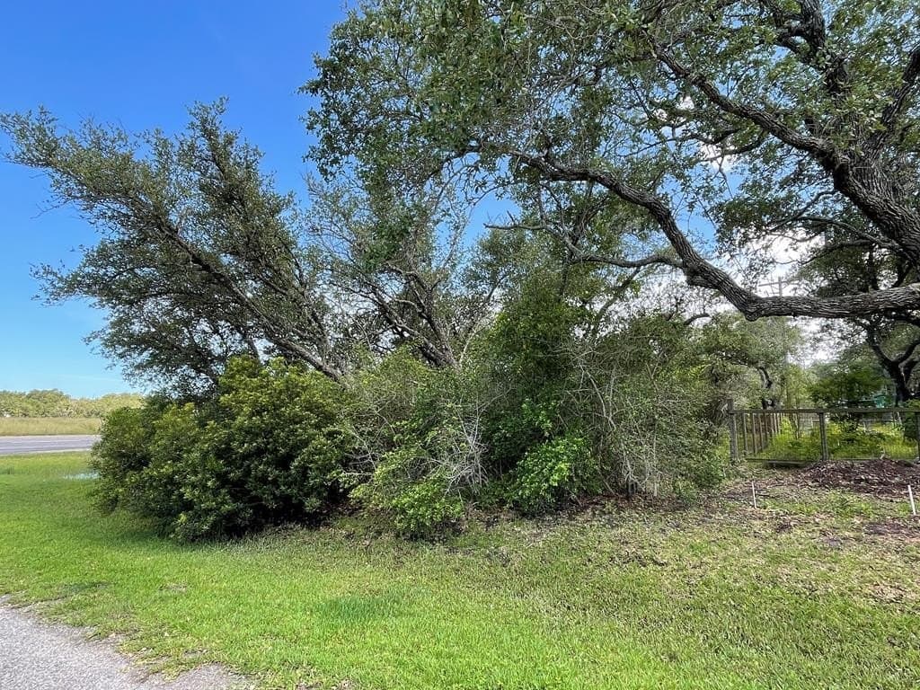 0.13 acres in Texas County - photo 6