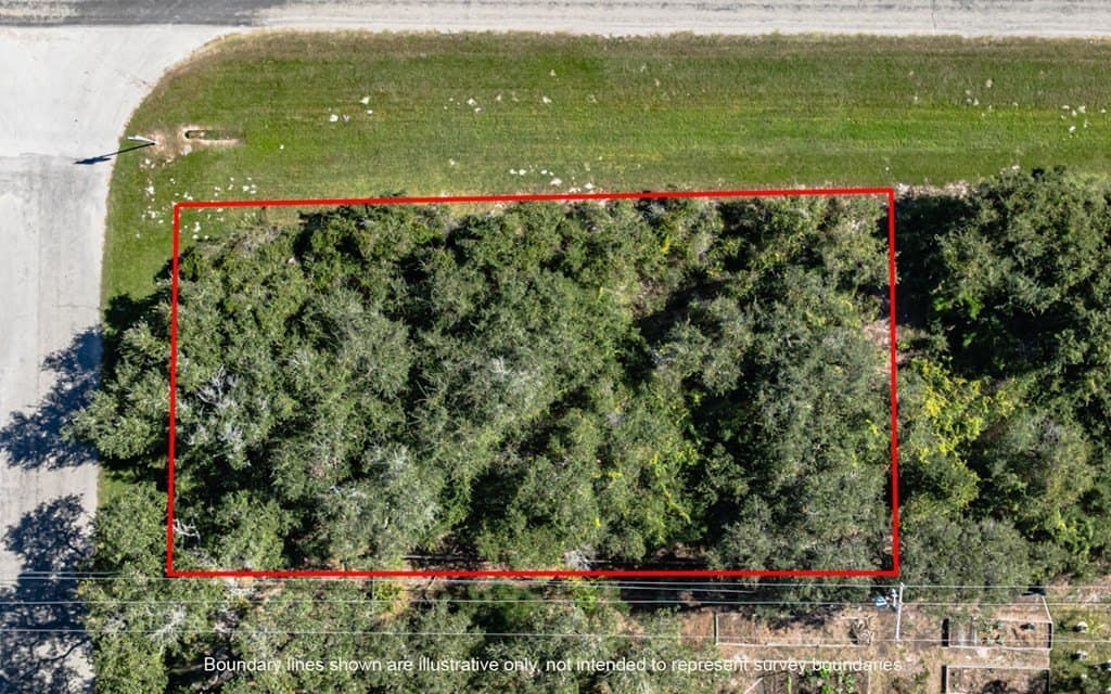 0.13 acres in Texas County - photo 9