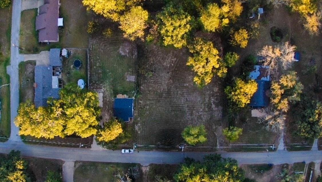 0.47 acres in Upshur County - photo 3