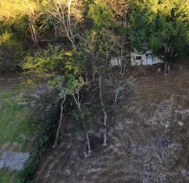 0.47 acres in Upshur County - photo 2