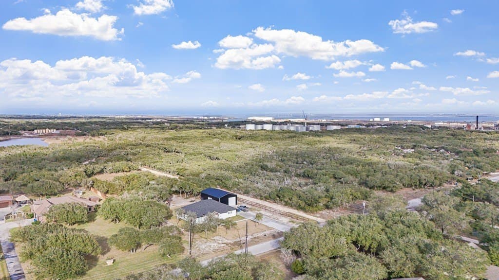 1.6 acres in San Patricio County - photo 14