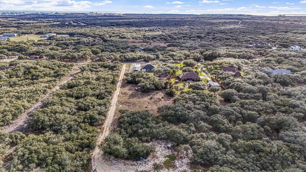 1.6 acres in San Patricio County - photo 16