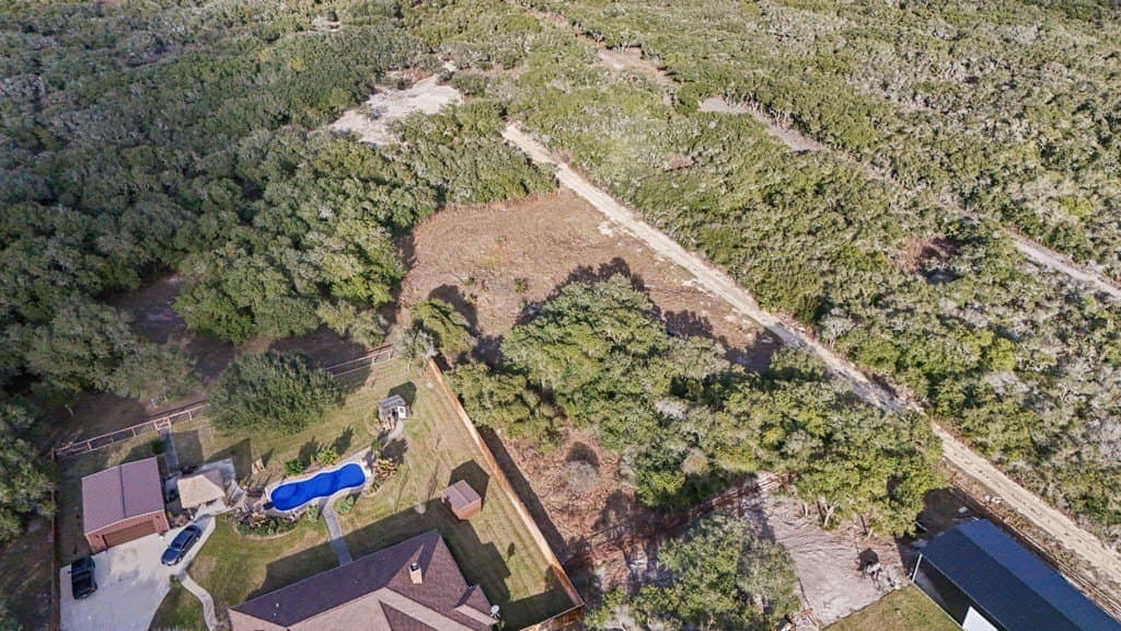 1.6 acres in San Patricio County - photo 10