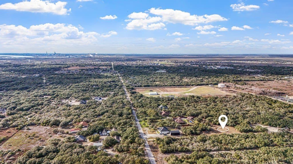 1.6 acres in San Patricio County - photo 9