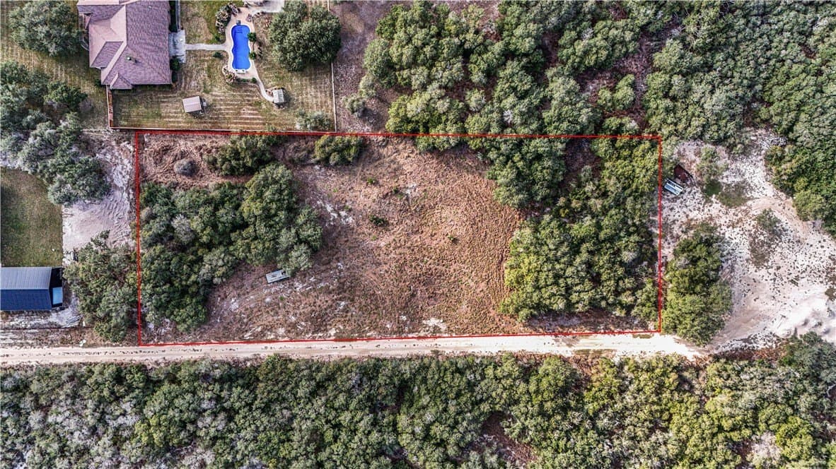 1.6 acres in San Patricio County gallery image 3