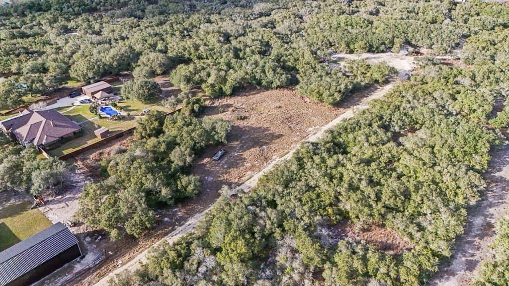 1.6 acres in San Patricio County - photo 11