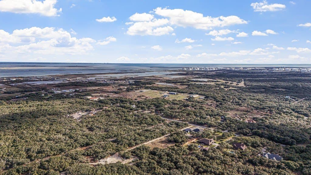 1.6 acres in San Patricio County featured view