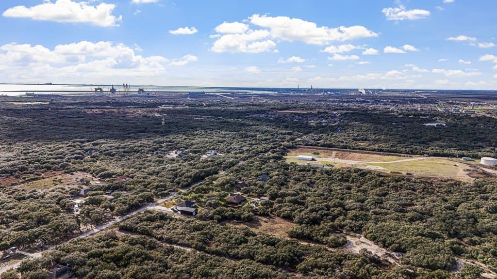 1.6 acres in San Patricio County - photo 6