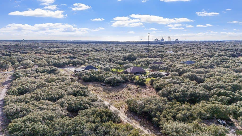 1.6 acres in San Patricio County - photo 12