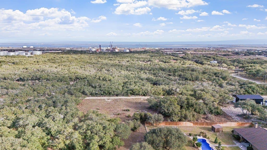 1.6 acres in San Patricio County - photo 13
