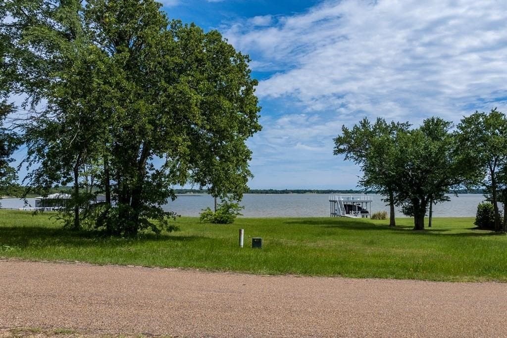 0.72 acres in Kaufman County featured view