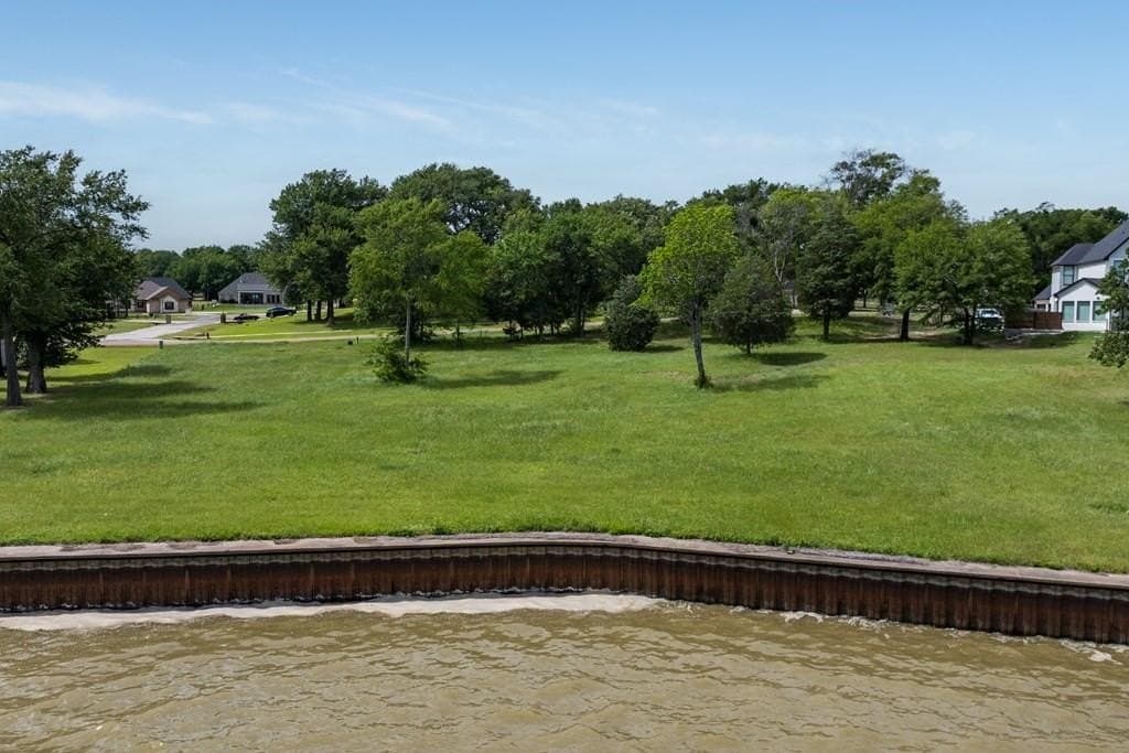 0.72 acres in Kaufman County gallery image 4