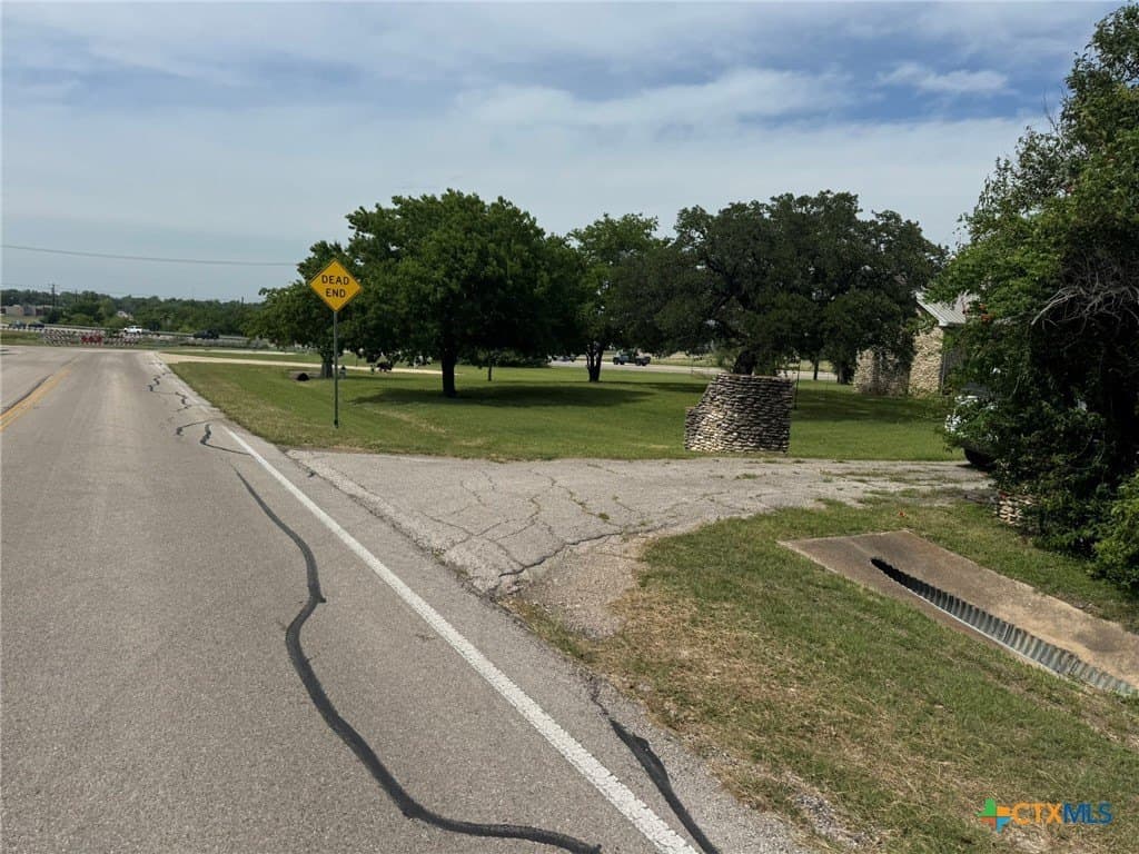 1.73 acres in Williamson County gallery image 3