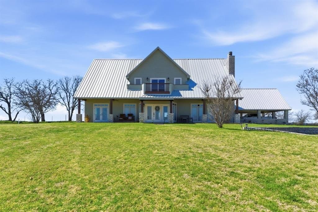 54.2 acres in Hood County gallery image 3