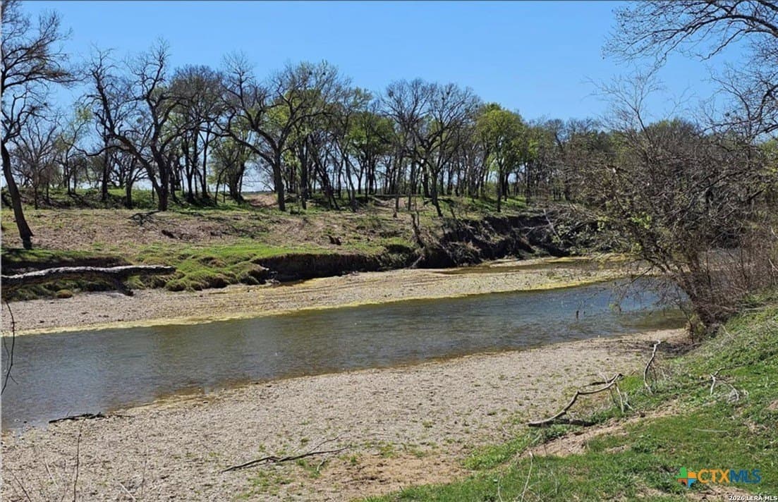 5.12 acres in Burnet County gallery image 2