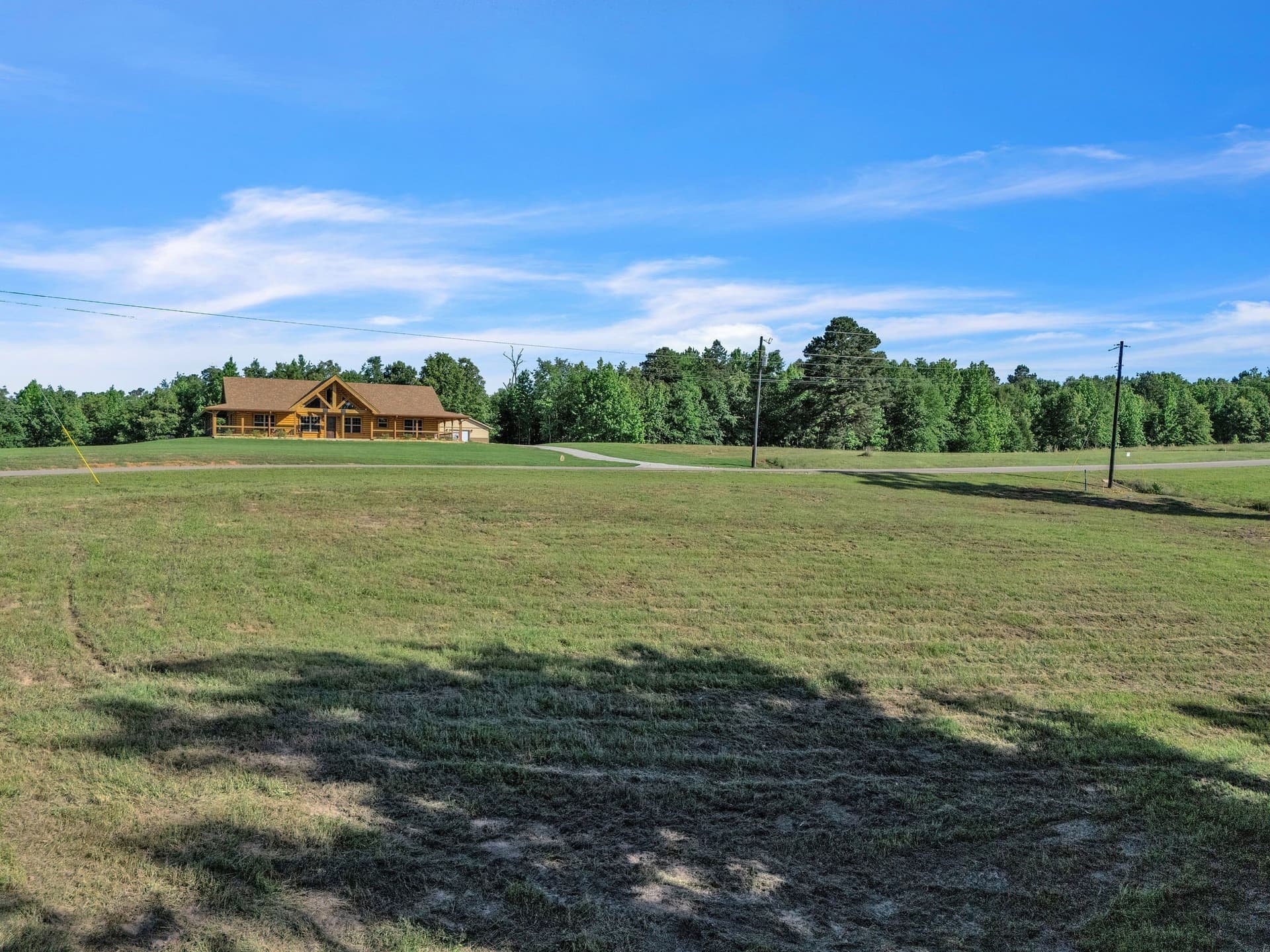 3.18 acres in Smith County - photo 13