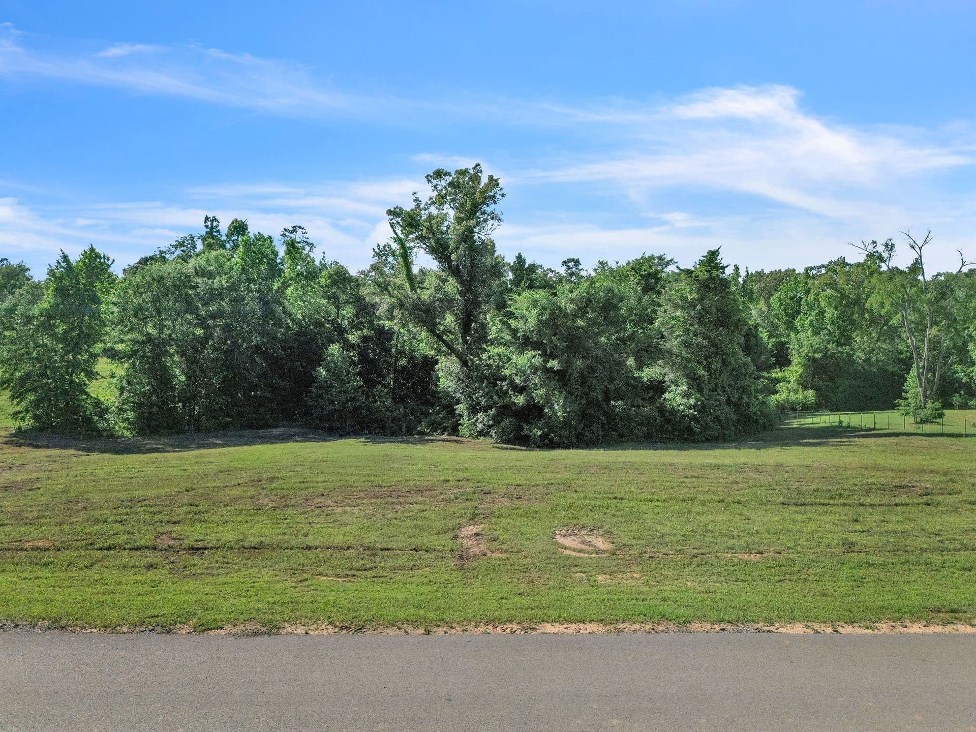 3.18 acres in Smith County - photo 10