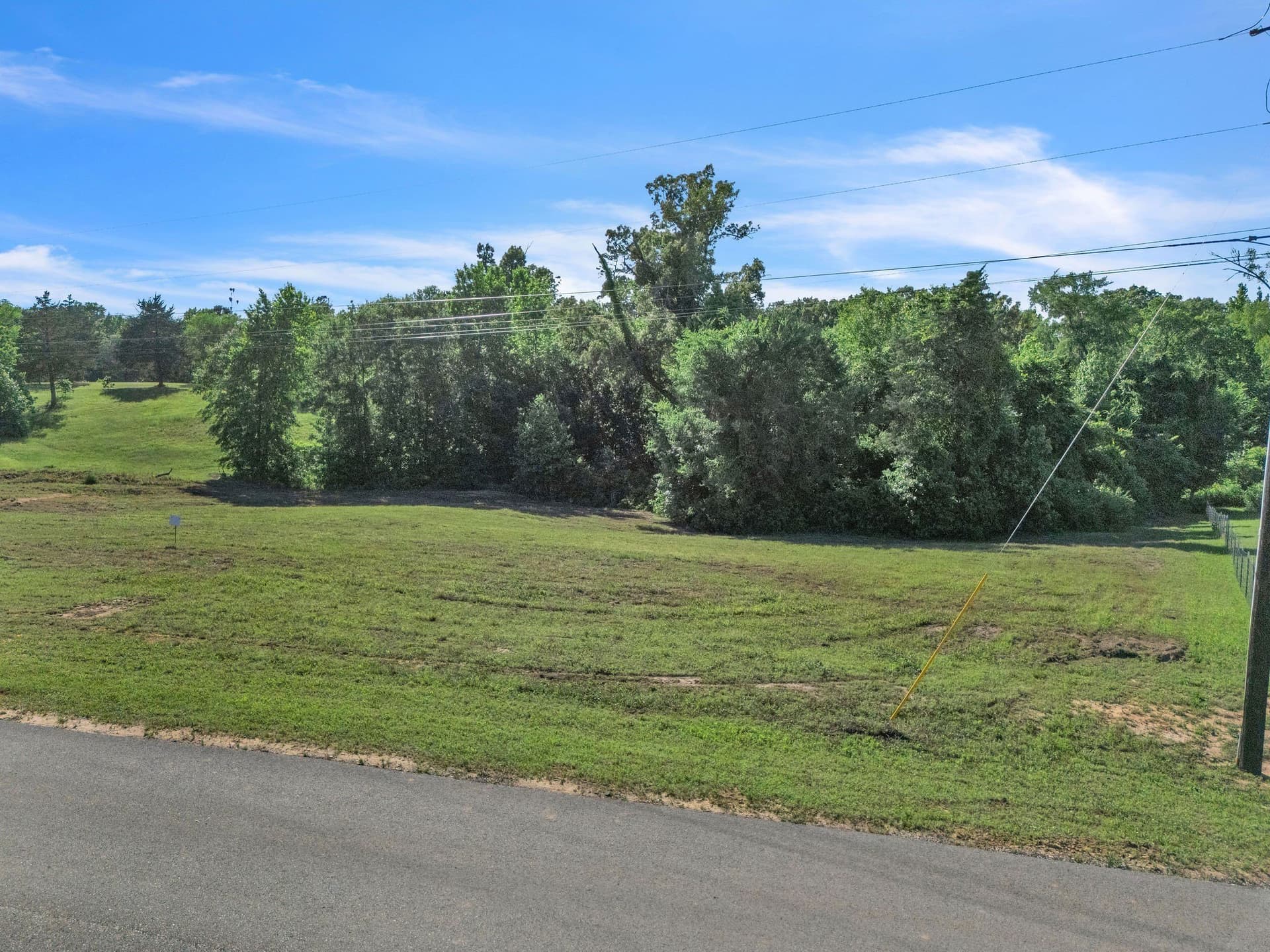 3.18 acres in Smith County - photo 6
