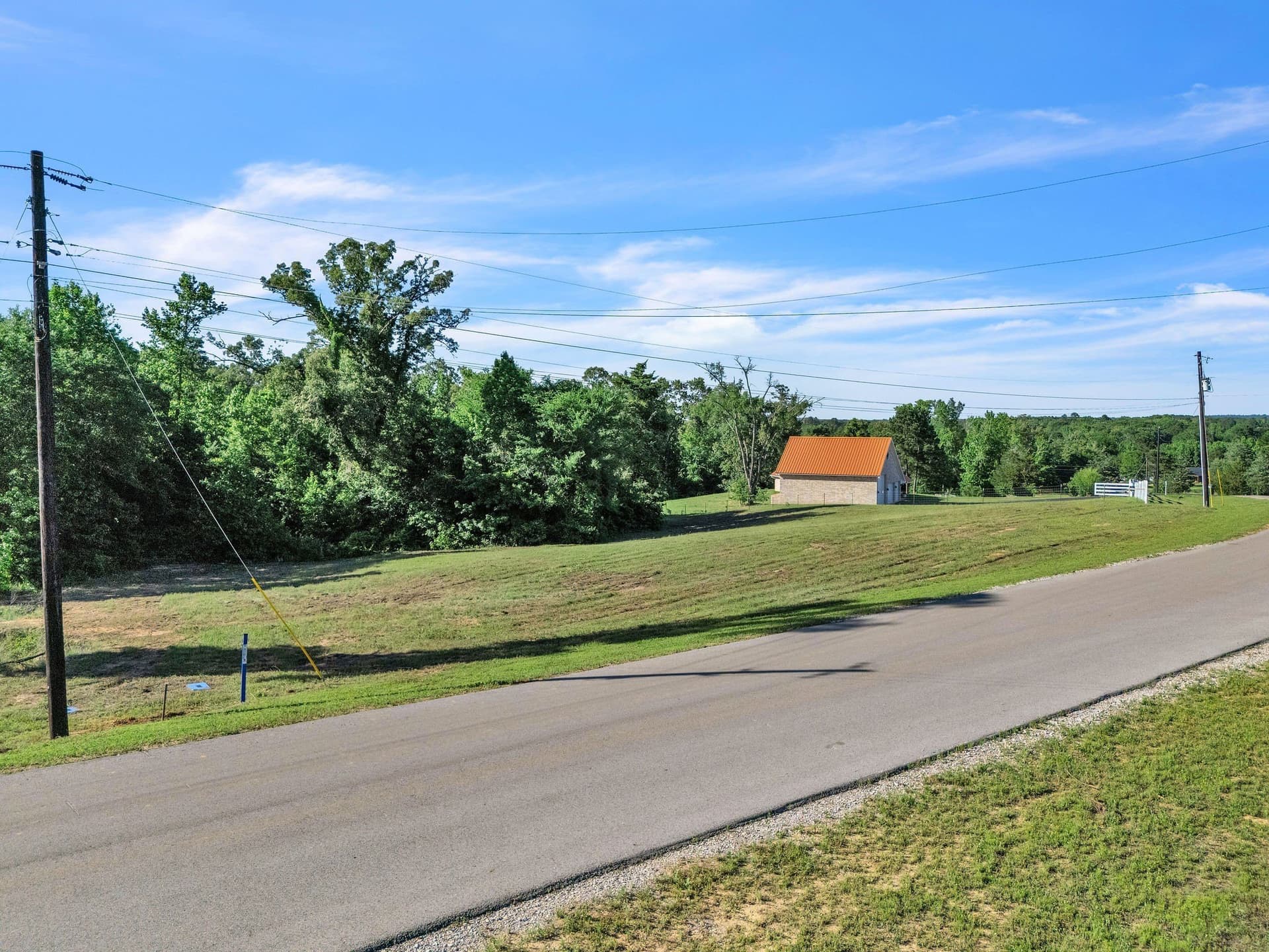 3.18 acres in Smith County - photo 11