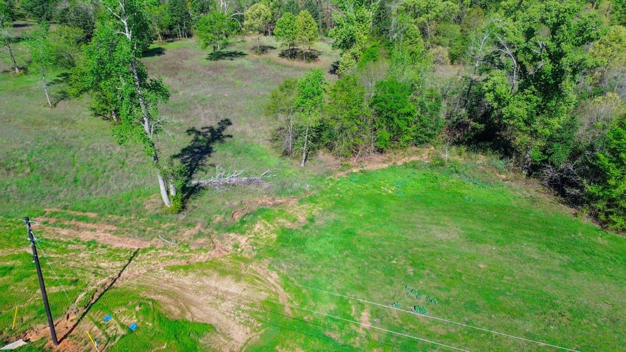 3.18 acres in Smith County - photo 7