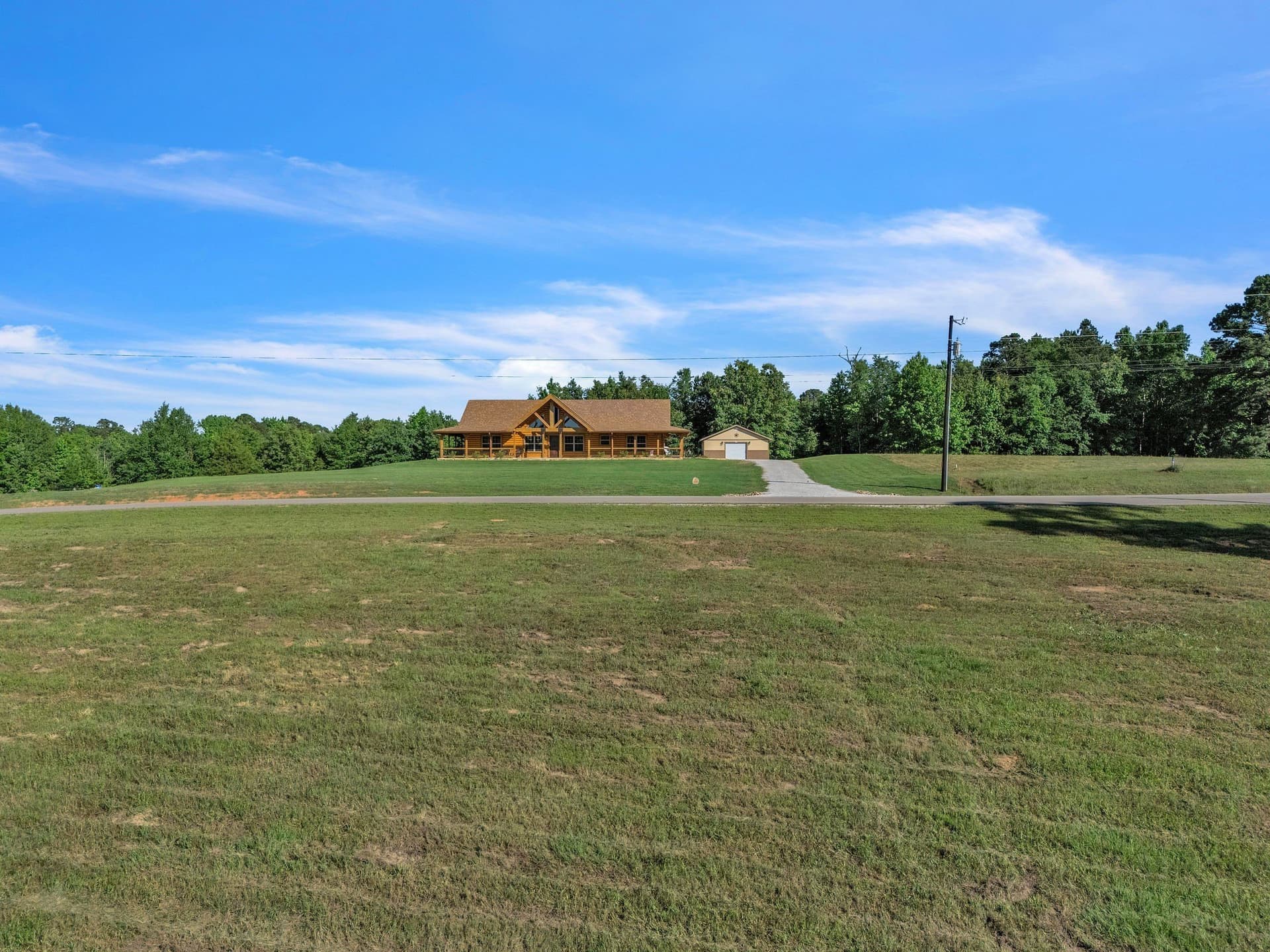 3.18 acres in Smith County - photo 12