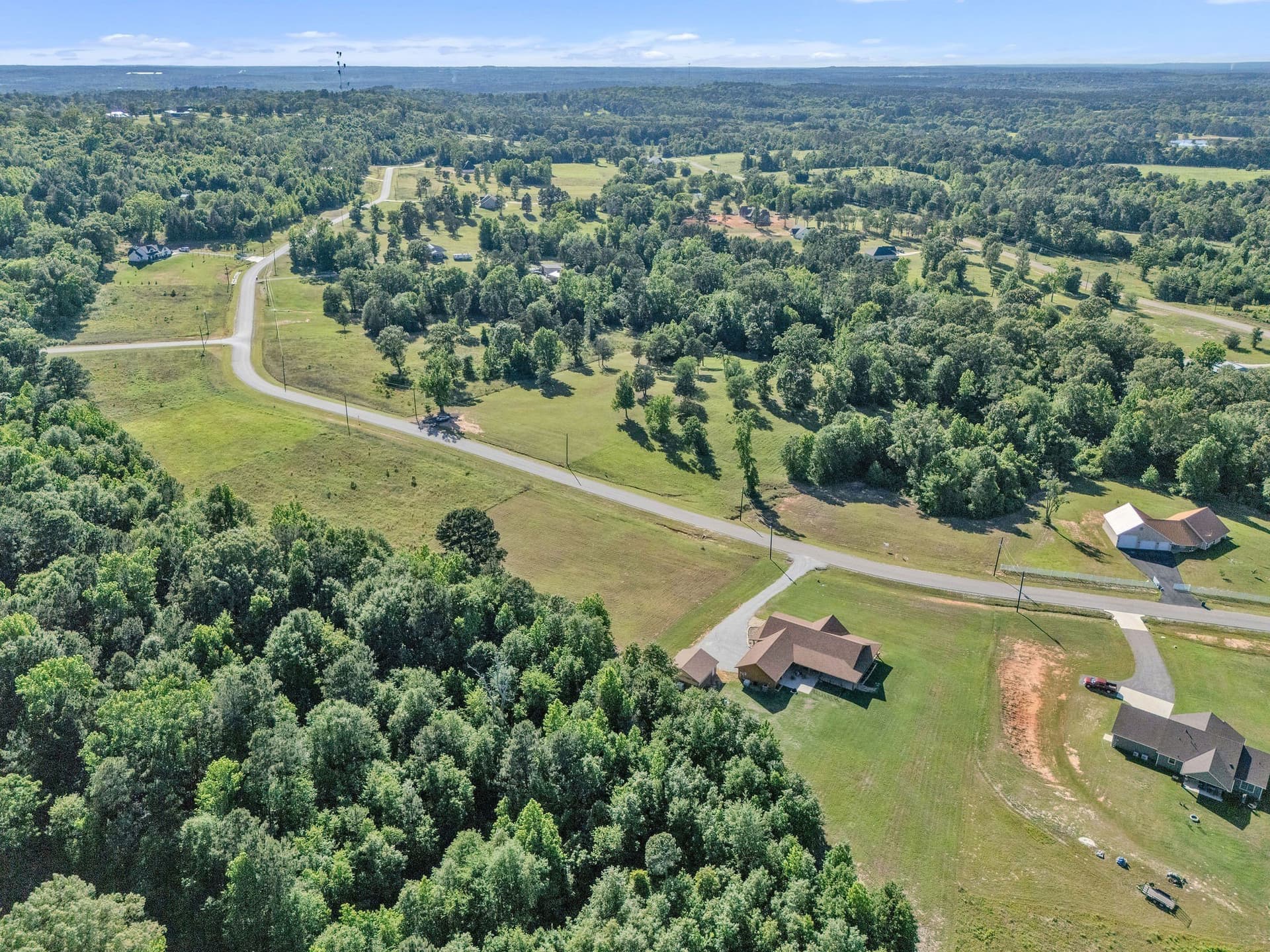 3.18 acres in Smith County - photo 4