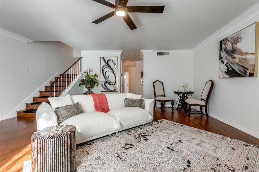 11.05 acres in Dallas County gallery image 4