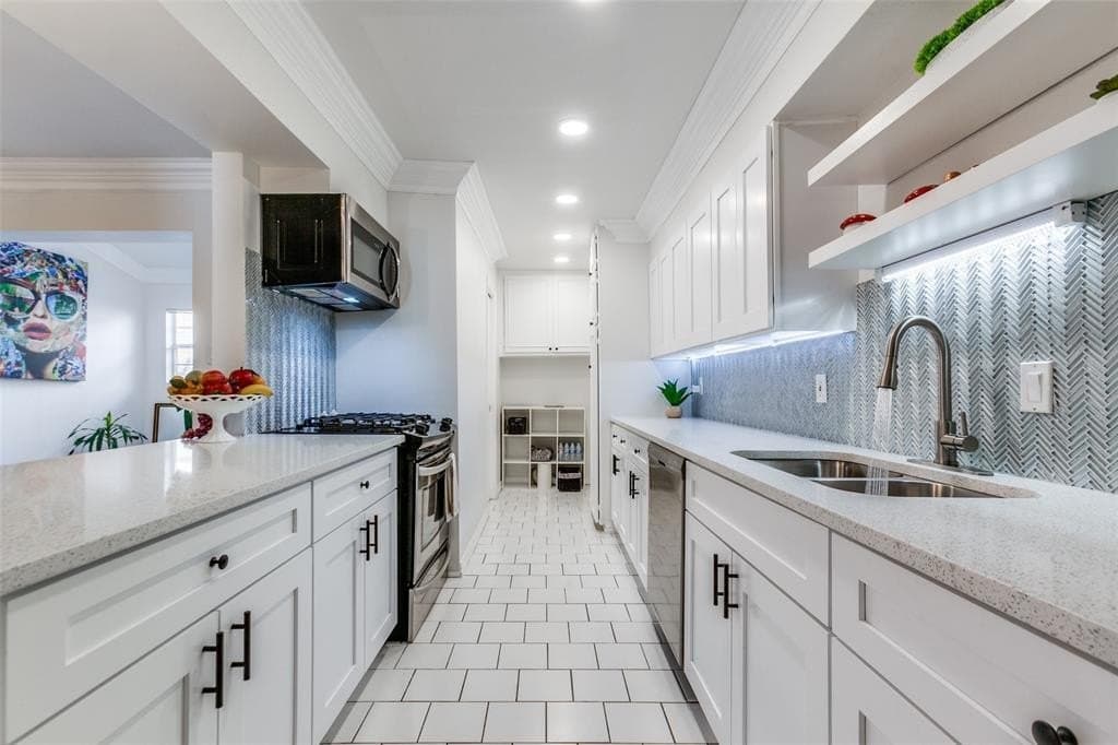 11.05 acres in Dallas County featured view