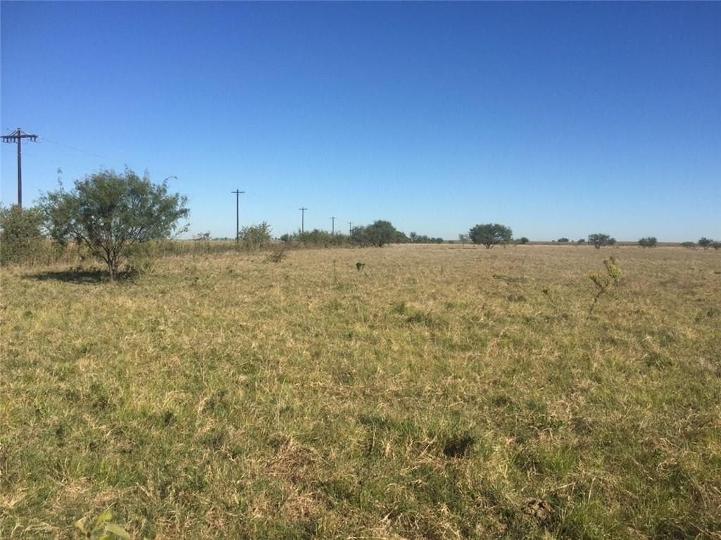 10 acres in Grayson County featured view