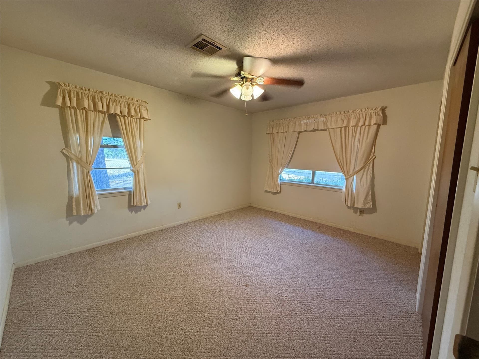 50 acres in Bosque County - photo 5