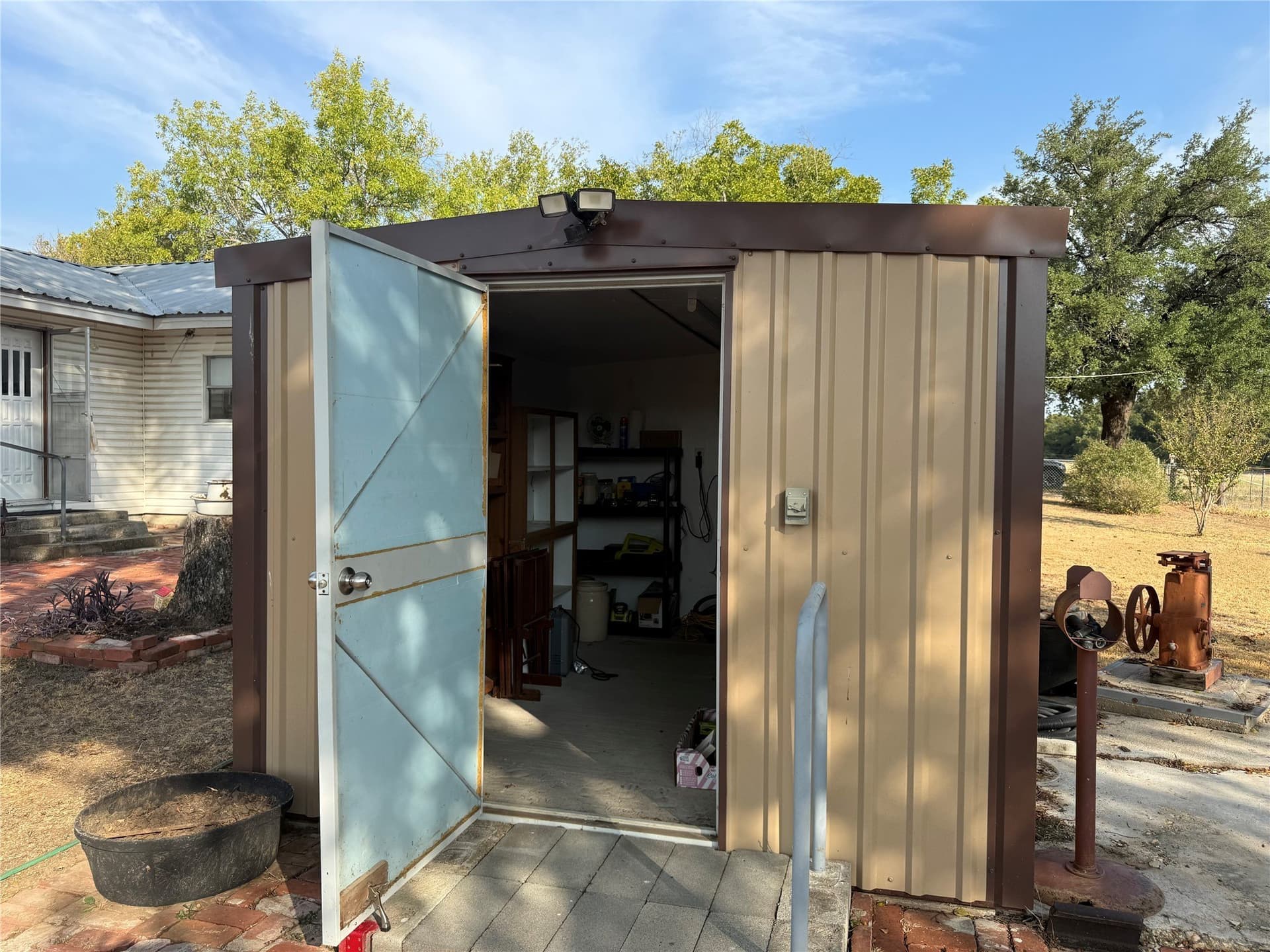 50 acres in Bosque County - photo 27