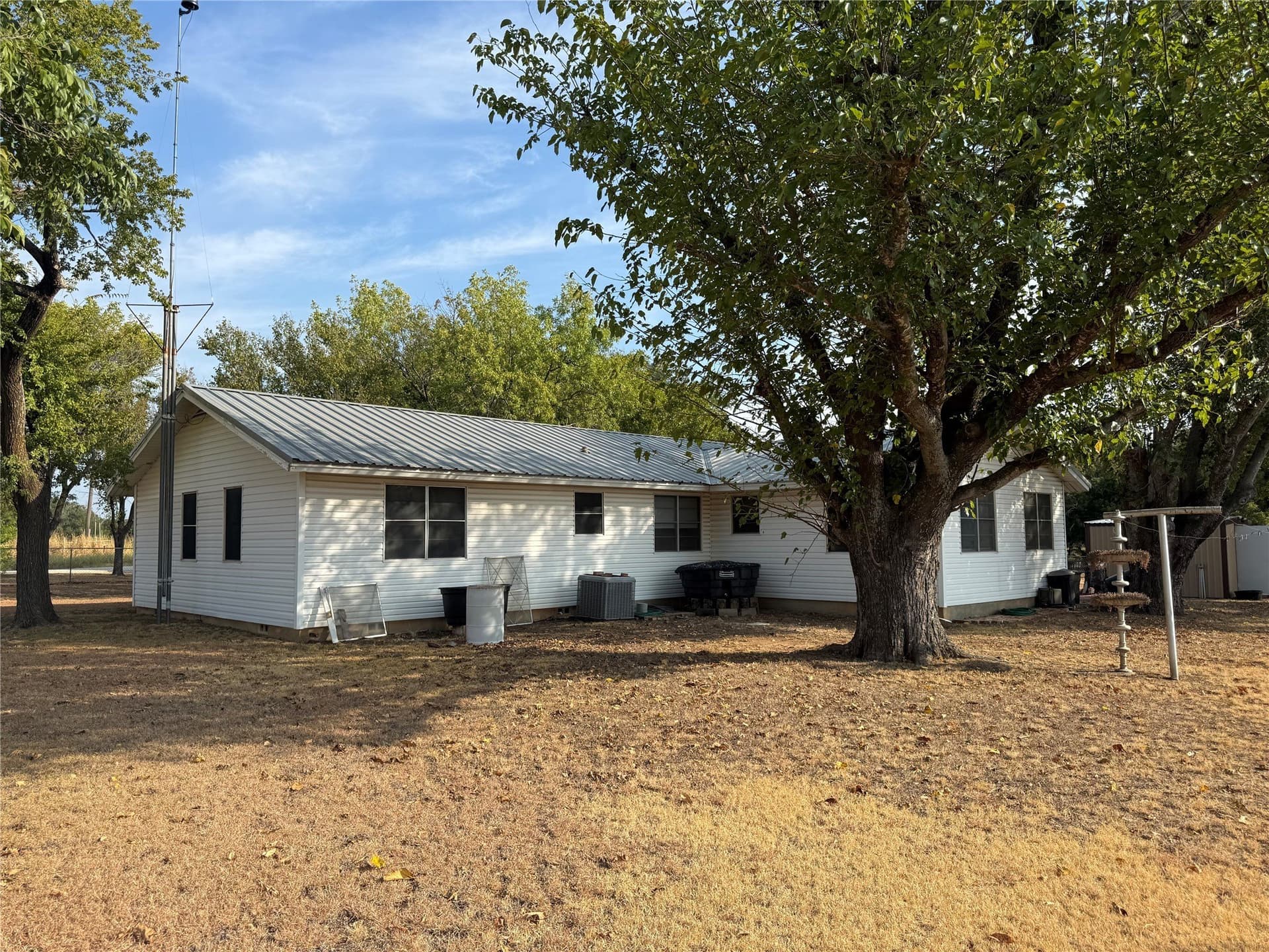 50 acres in Bosque County - photo 3