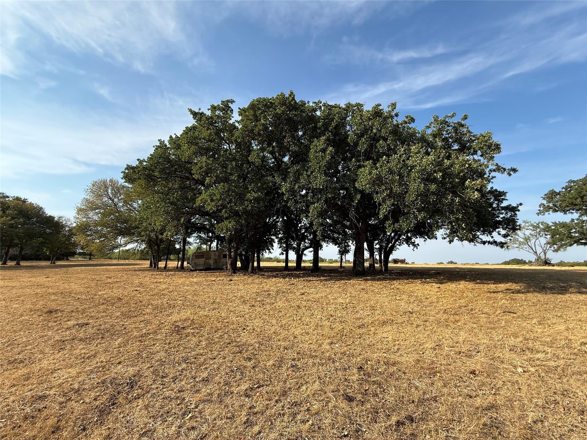 50 acres in Bosque County - photo 14