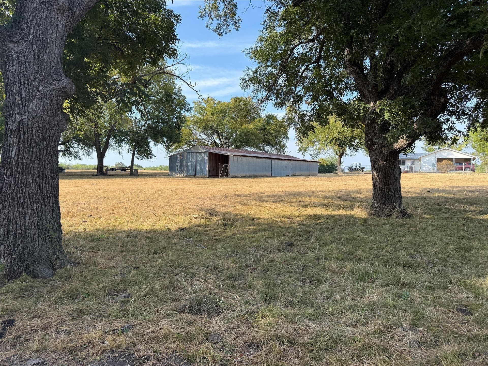 50 acres in Bosque County - photo 10