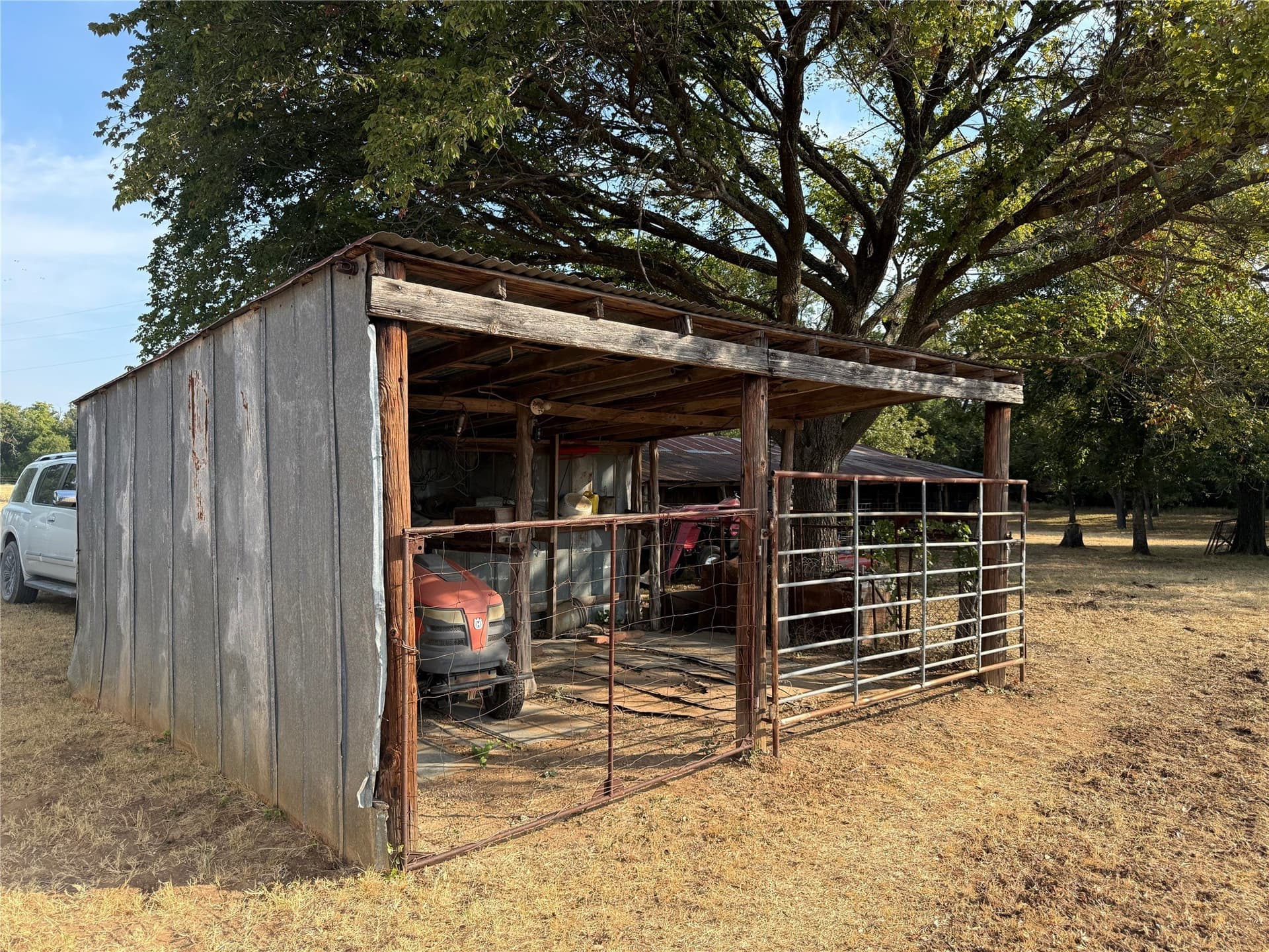 50 acres in Bosque County - photo 26
