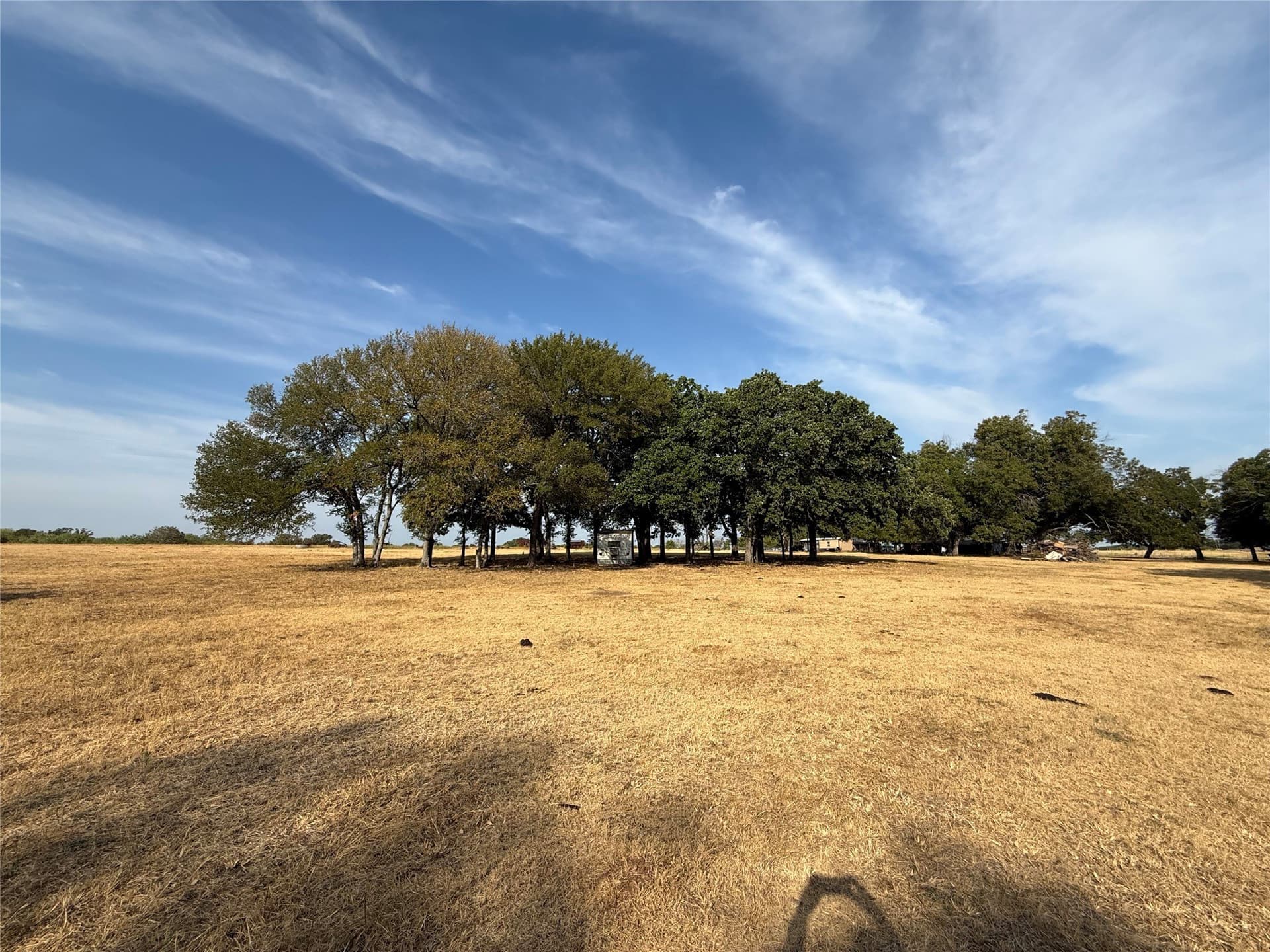 50 acres in Bosque County - photo 21