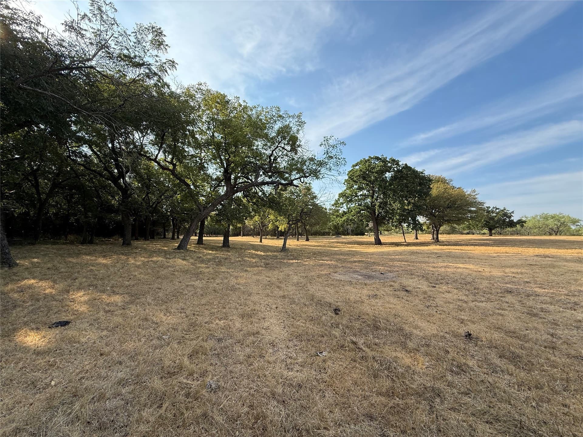 50 acres in Bosque County - photo 22