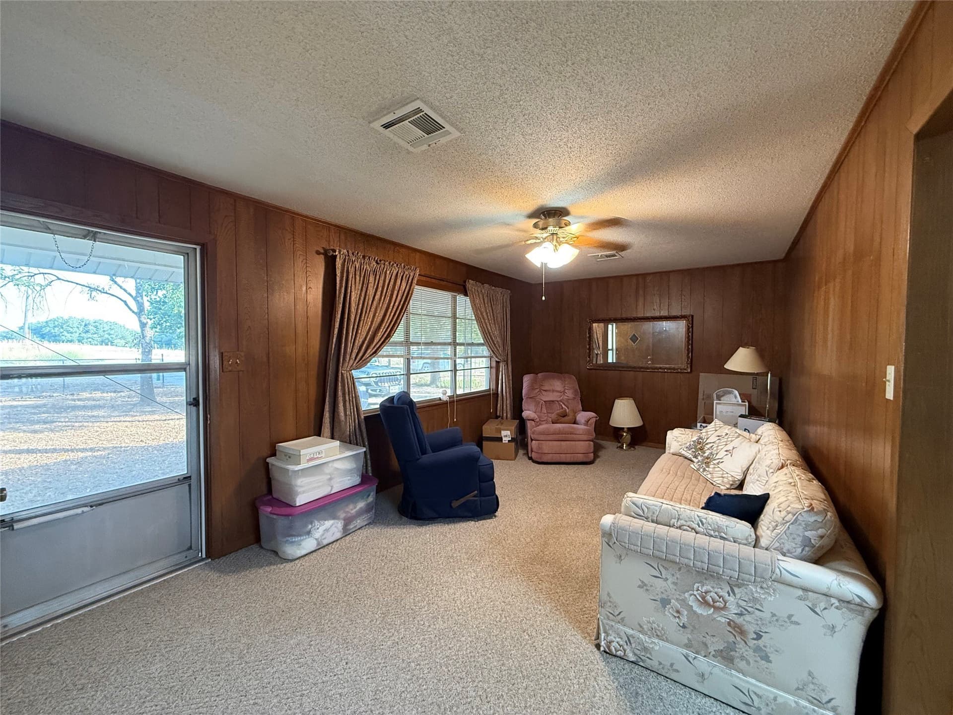 50 acres in Bosque County - photo 4