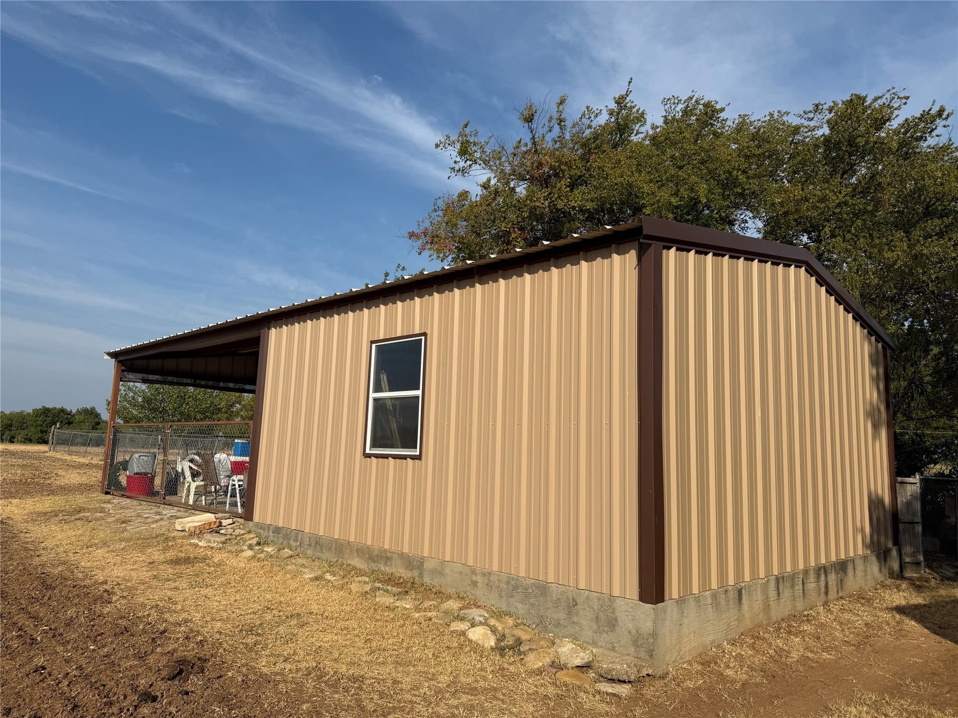 50 acres in Bosque County - photo 8